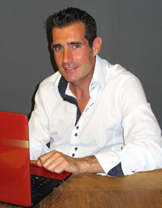 Maitre Fabien Pani